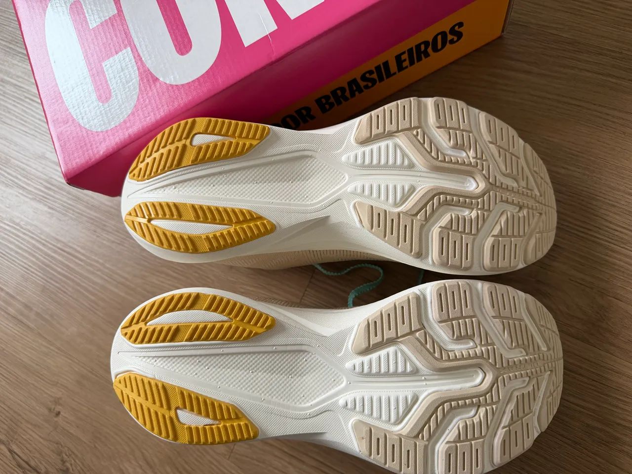 olympikus corre 3 - Foto 2