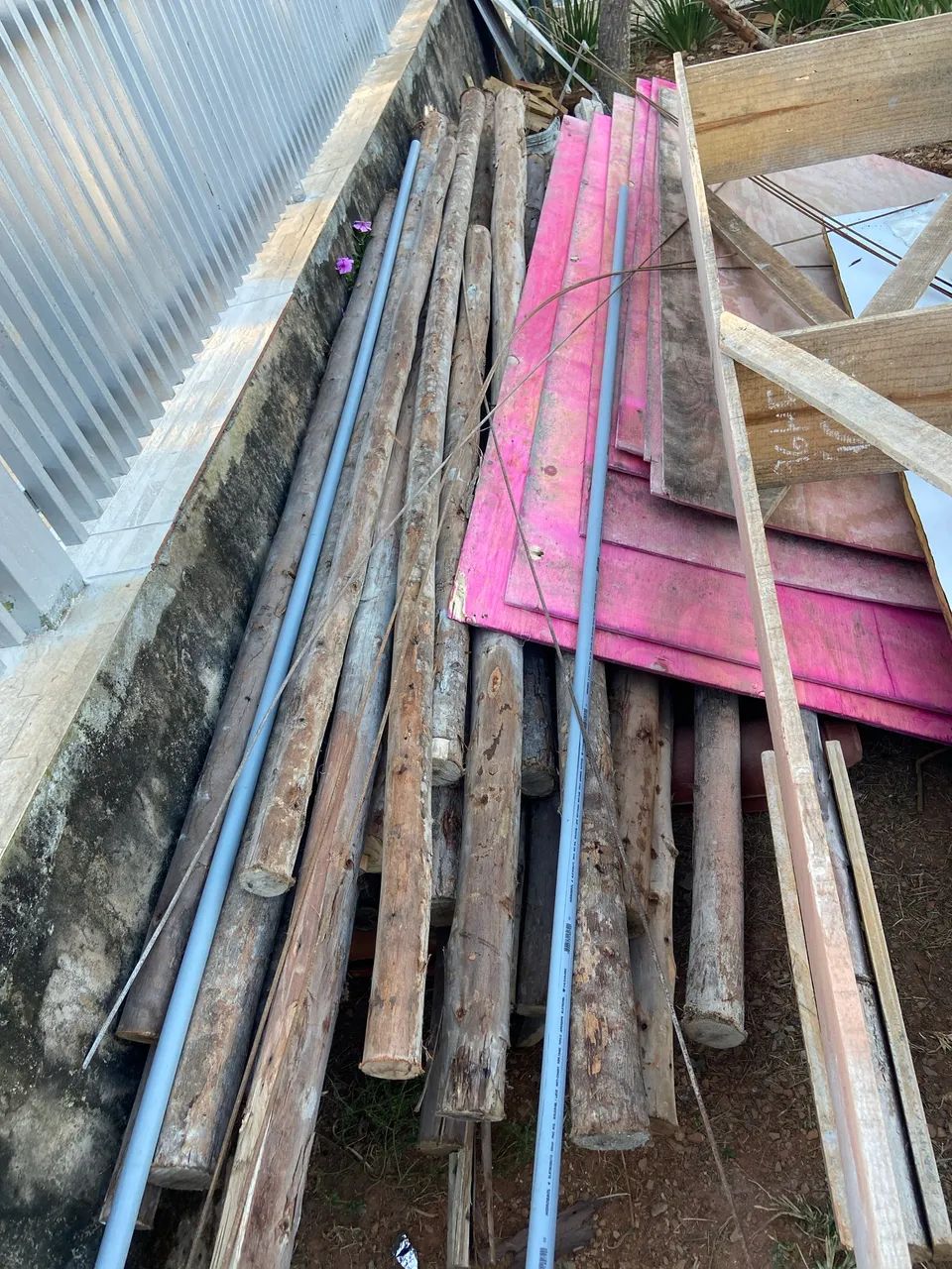 Materiais construção  - Foto 3