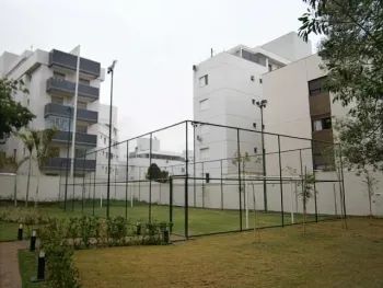 APARTAMENTO 2 QTS | TREVISO | CASTELO - Foto 5