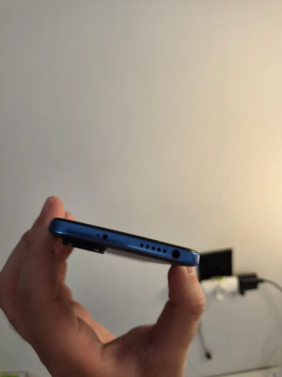 Xiaomi Redmi  Note 11s - Foto 5