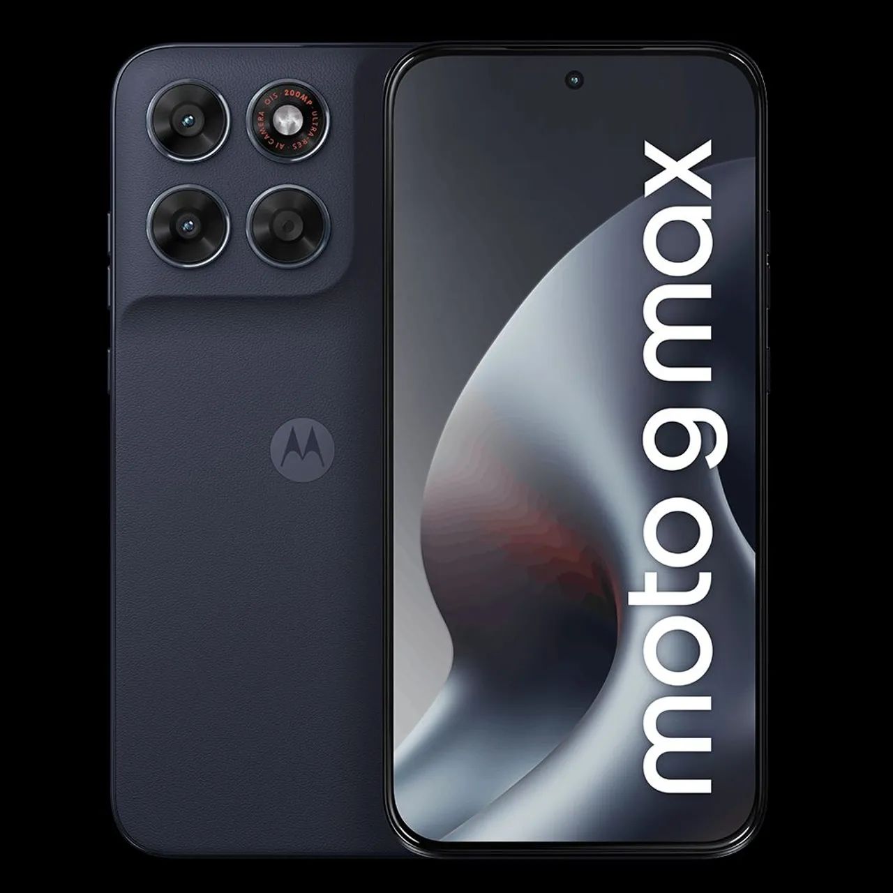 Moto G Max - Apenas 2 meses de uso  - Foto 2