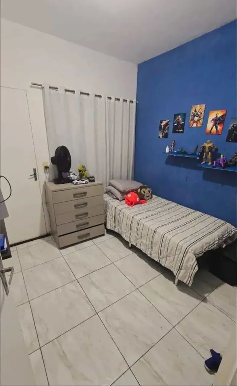 Casa em Condomínio - Foto 4