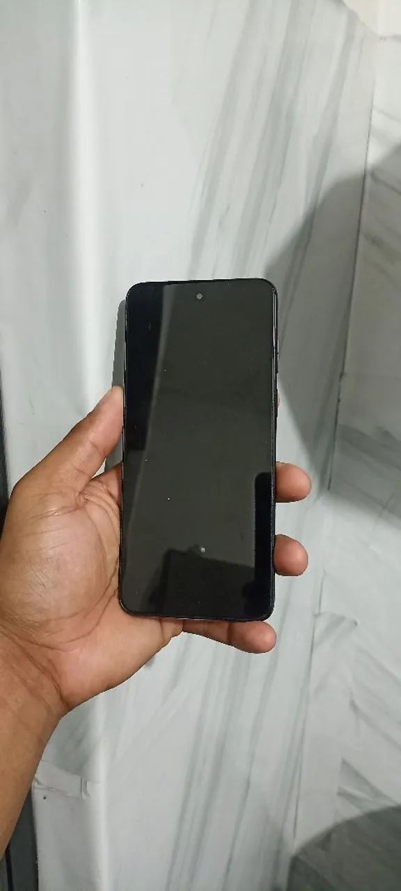 Celular Motorola g53 128 gb - Foto 5