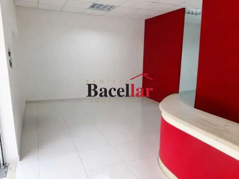 Ponto comercial : / Comercial / Maracanã - Foto 3