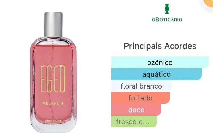 Egeo melancia - Foto 3