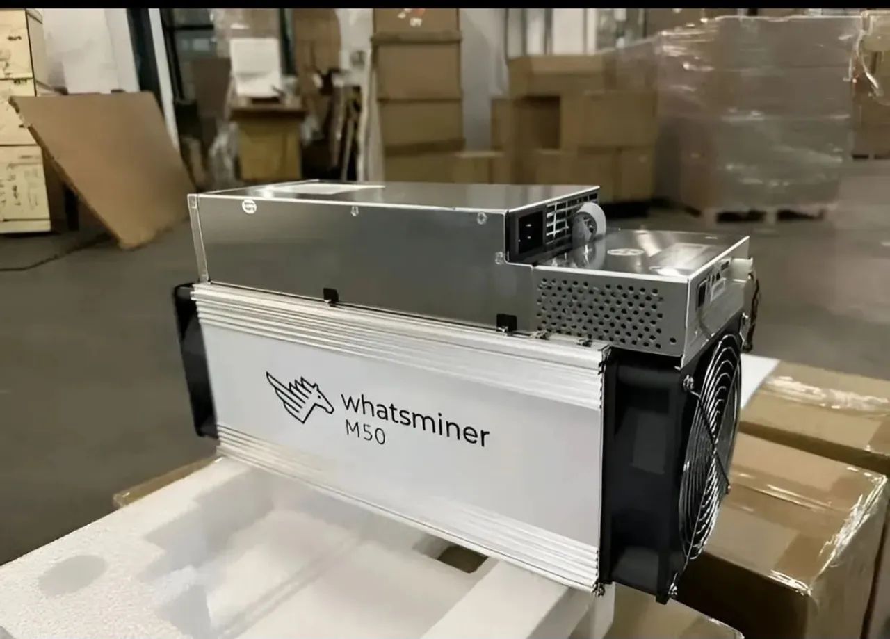 Maquinas Asics para Mineracao de Bitcoin - Peças de Hardware - Região dos  Lagos (Sobradinho), Brasília 1468104876 | OLX