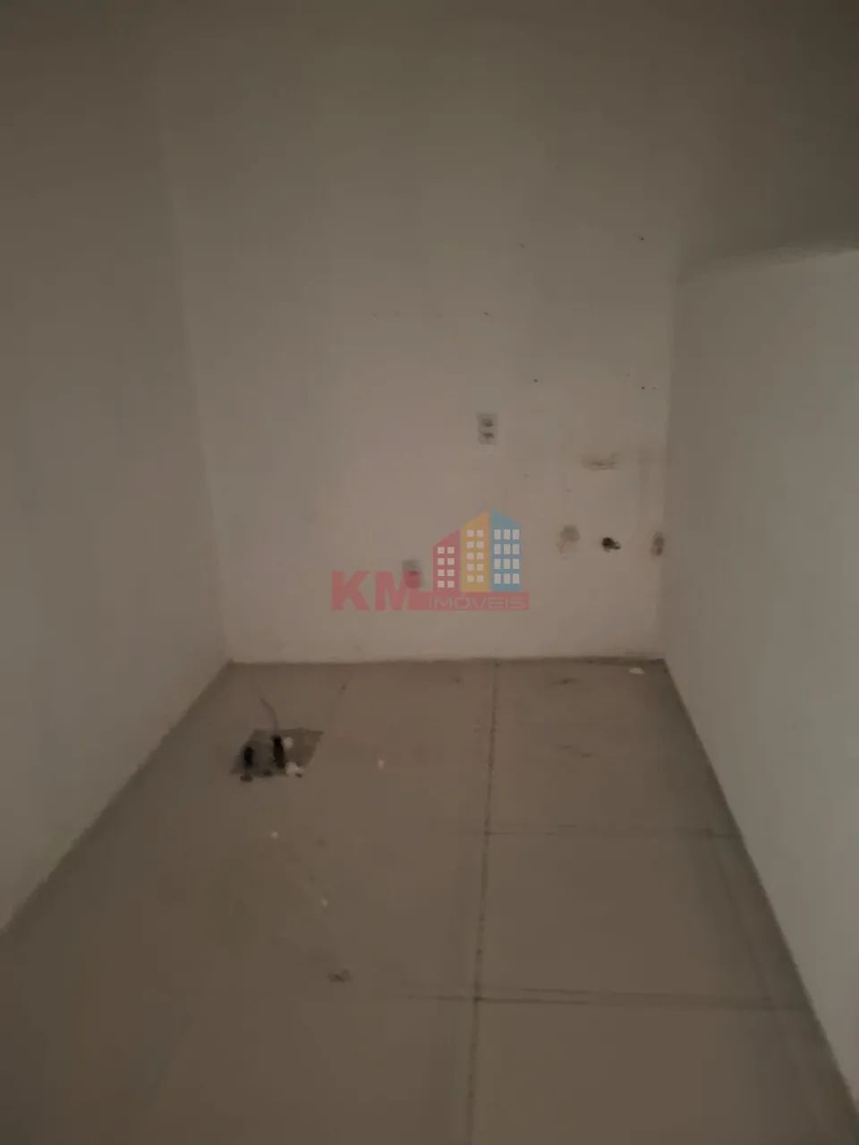 Prédio Comercial à Venda no Alecrim | 149m² | Natal-RN - Foto 10