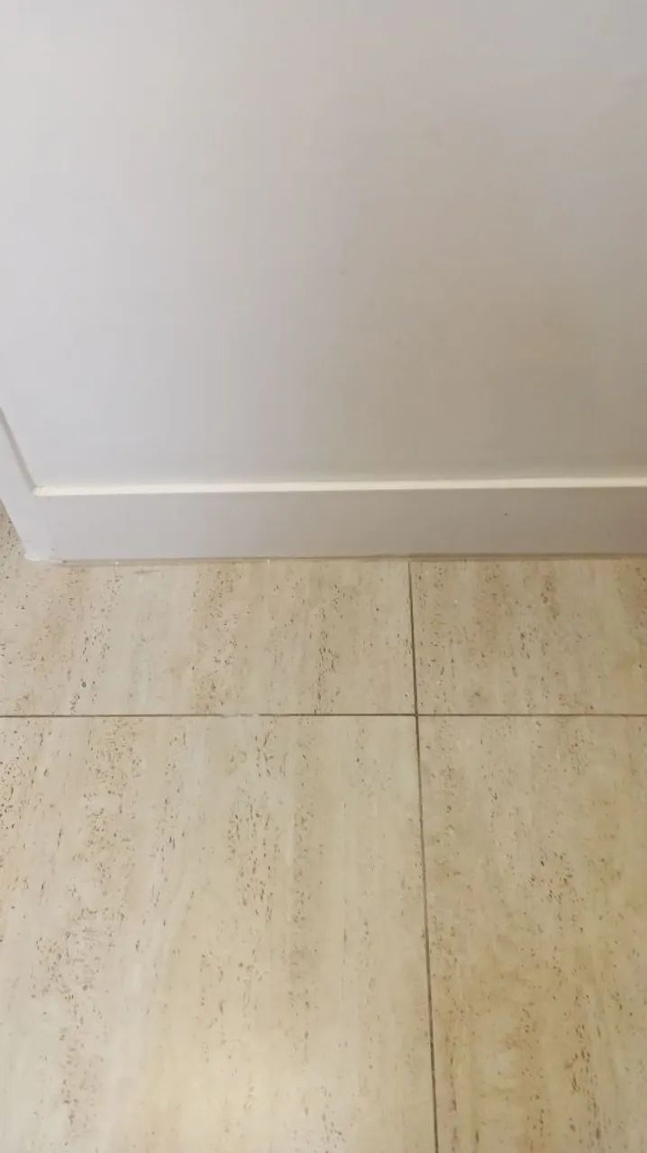 Pedreiro qualificado satisfação au cliente  - Foto 5