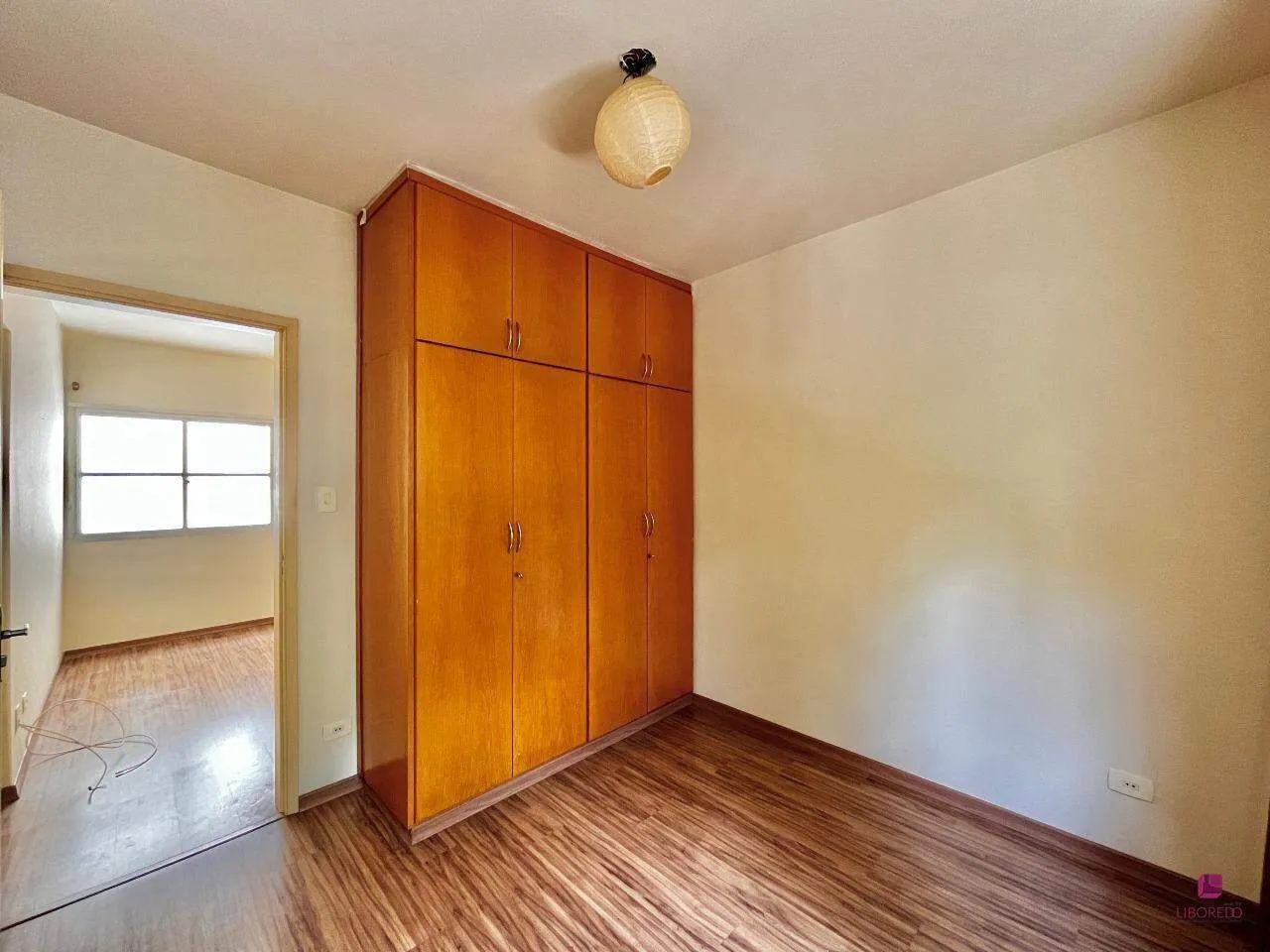 Apartamento com 2 Quartos| Perdizes | Excelente Localização - Foto 5