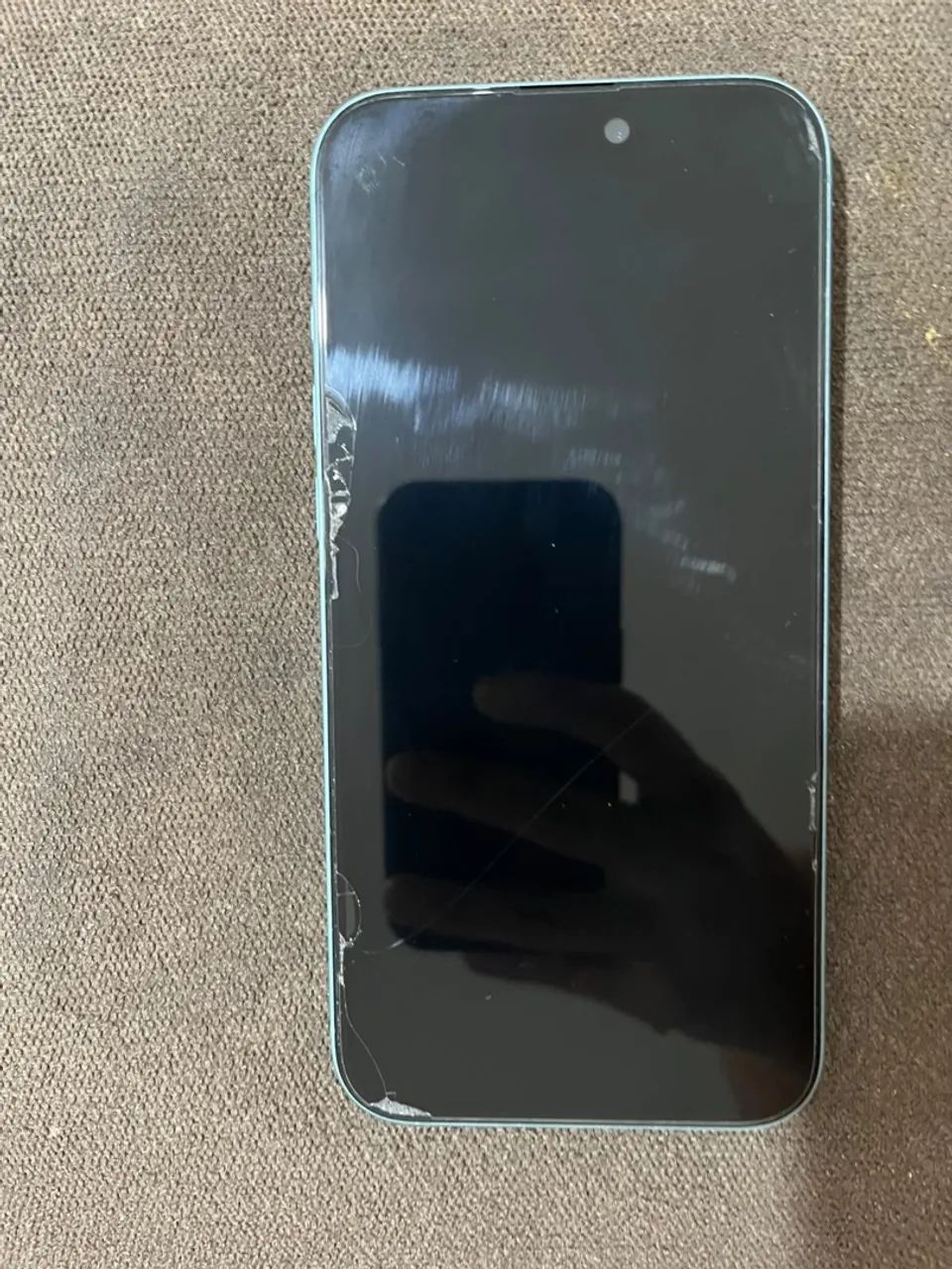 iPhone 16 Plus 256gb - Foto 2