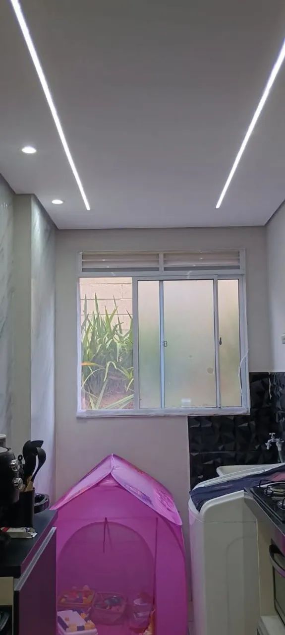 Foto - Sorocaba - Recreio dos Sorocabanos
