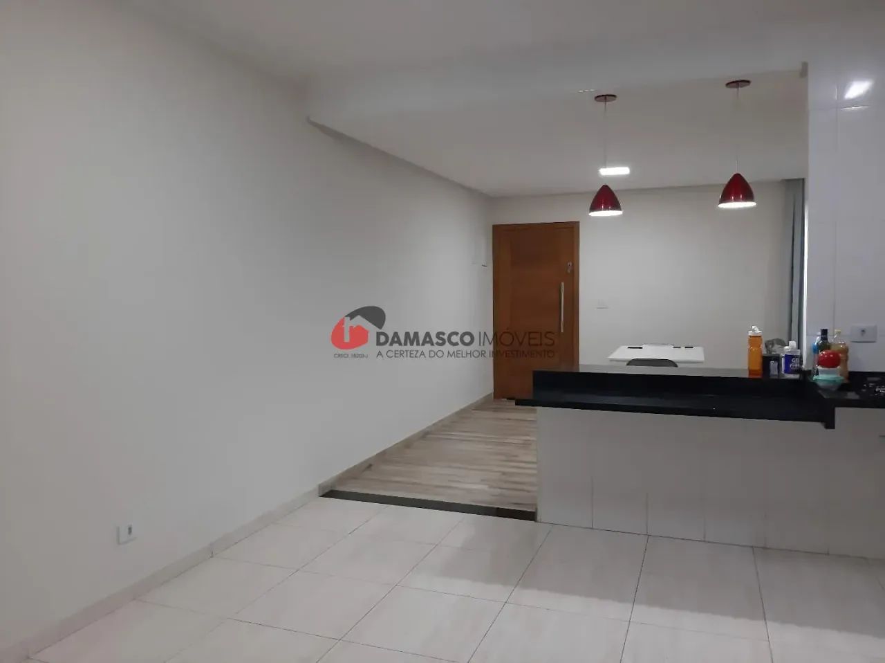 Sobrado em São José - Foto 5