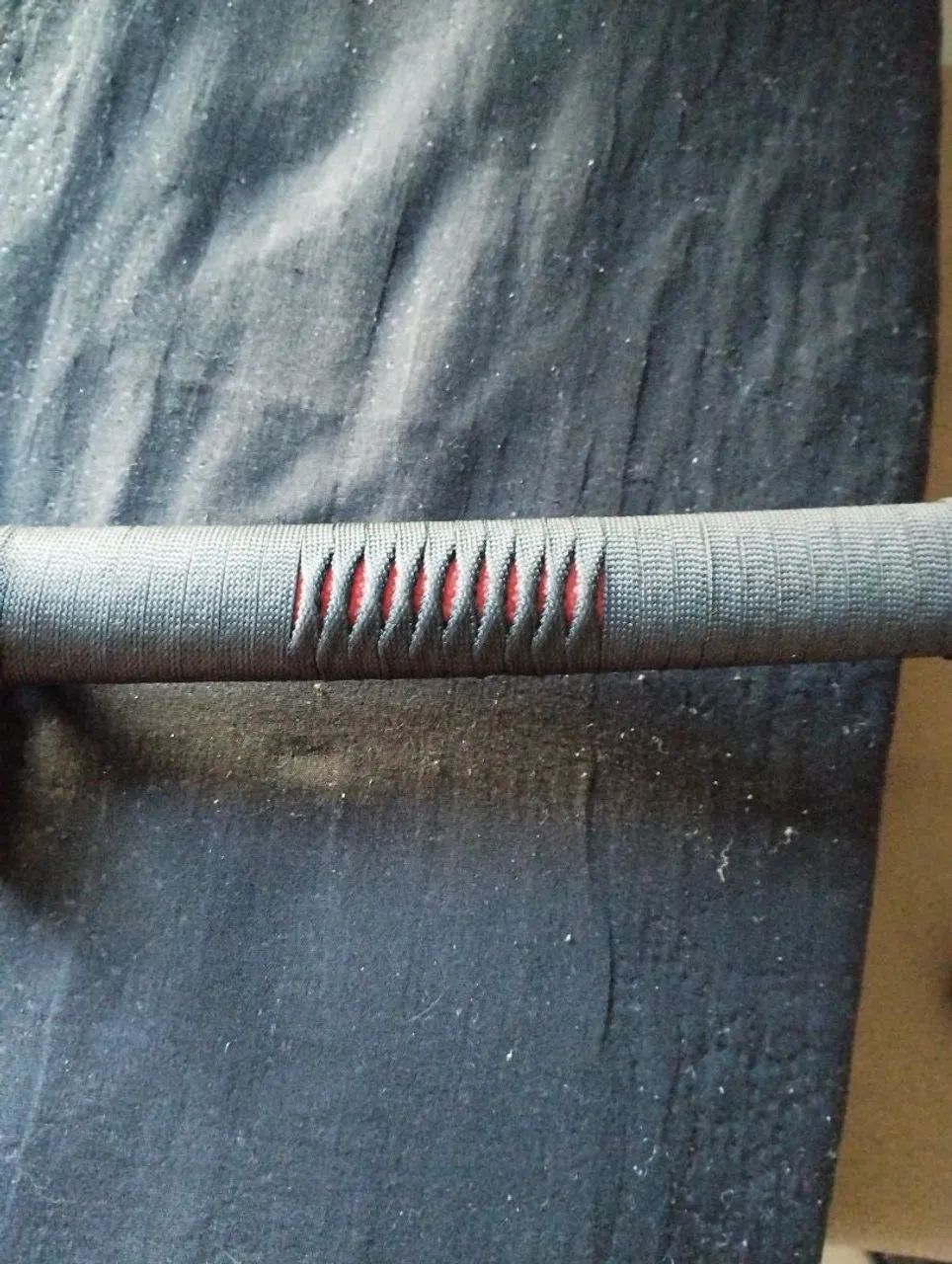 Katana de led - Foto 2