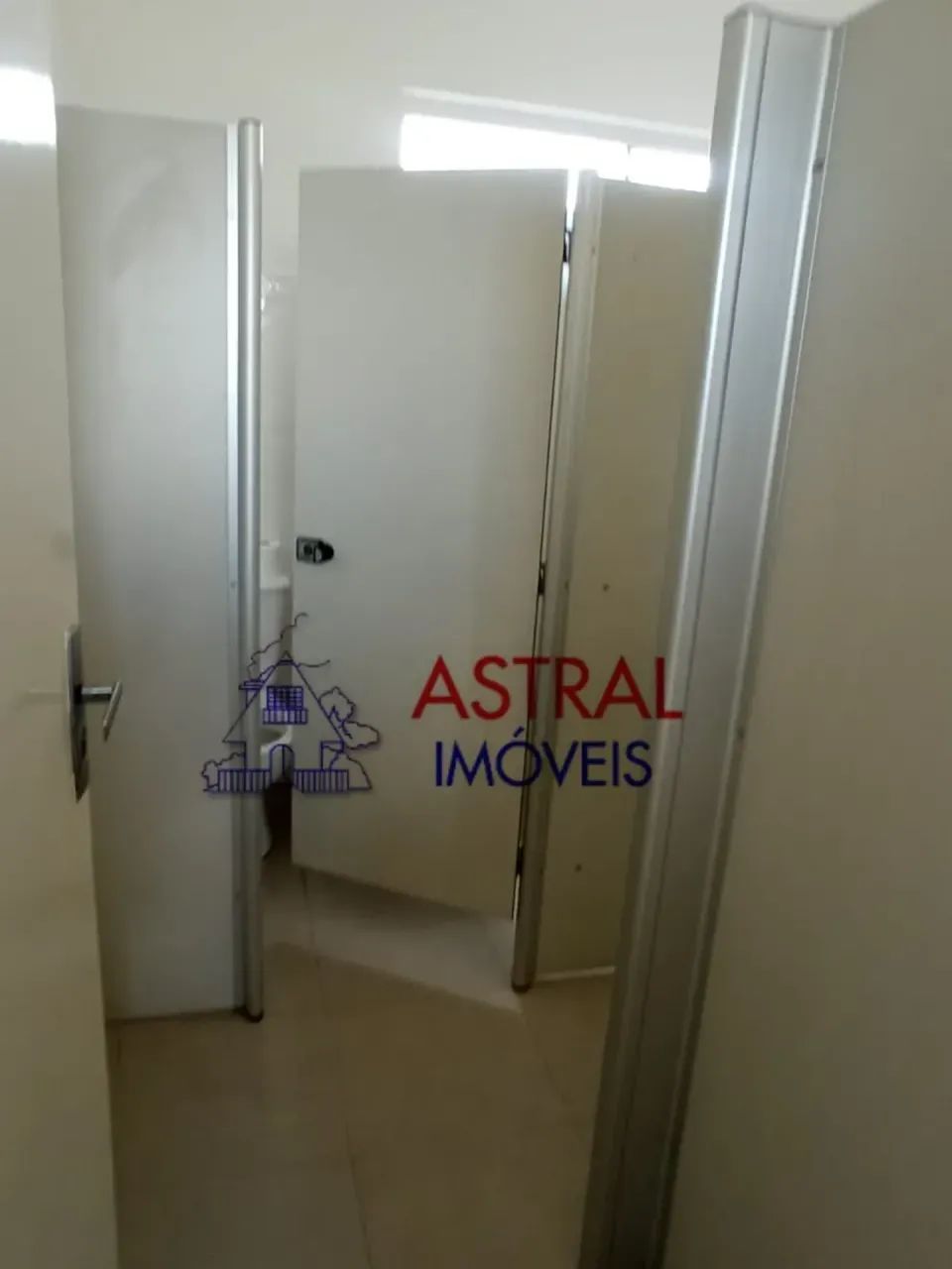 Galpão aluguel possui 1150 m² terreno 2.000 para venda: Galpão 1.150 terreno 20.000 m² - Foto 13