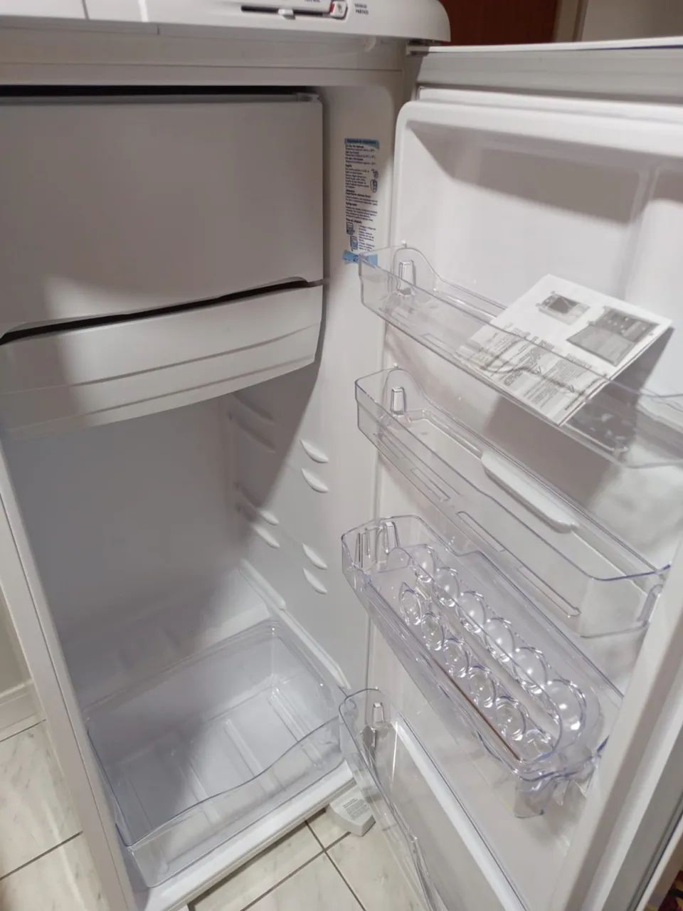 Geladeira  - Foto 2