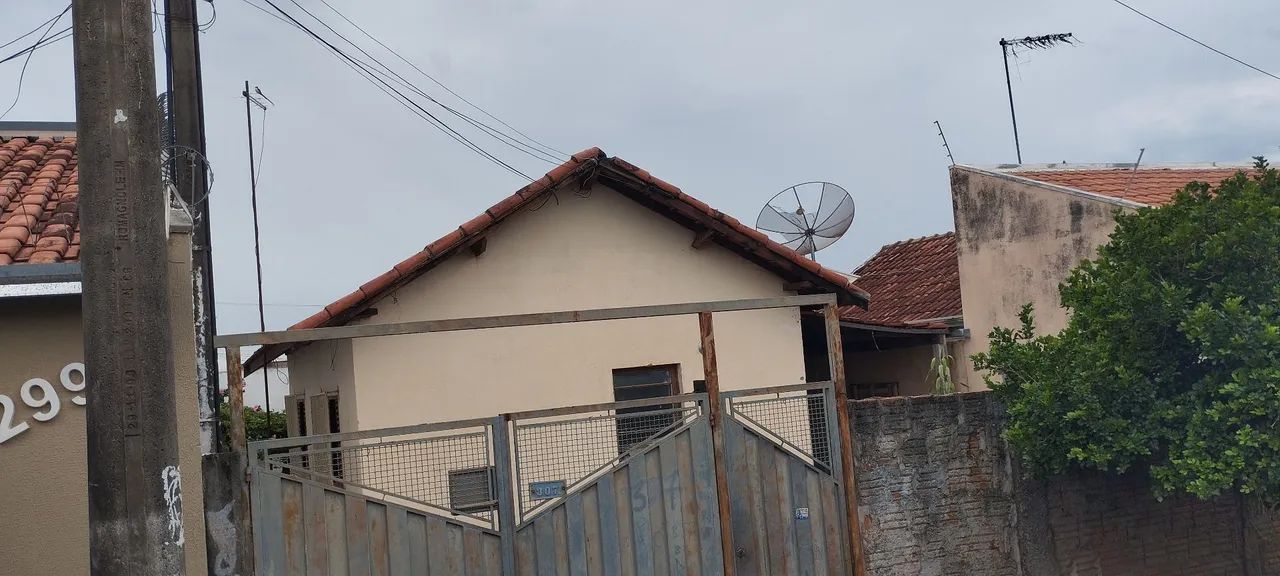 Imovel para locação 