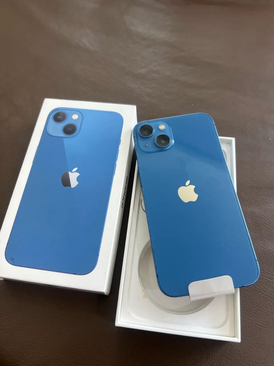 iPhone 13 256 - Foto 3