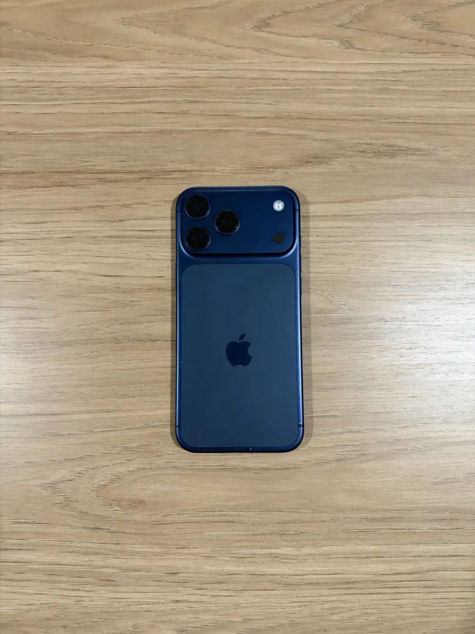 Iphone 17 Pro Max 256gb