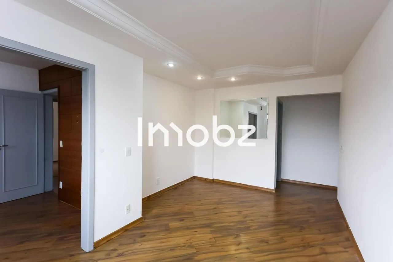 Apartamento à Venda - Panamby, 2 Quartos, 69 m2 - Foto 5