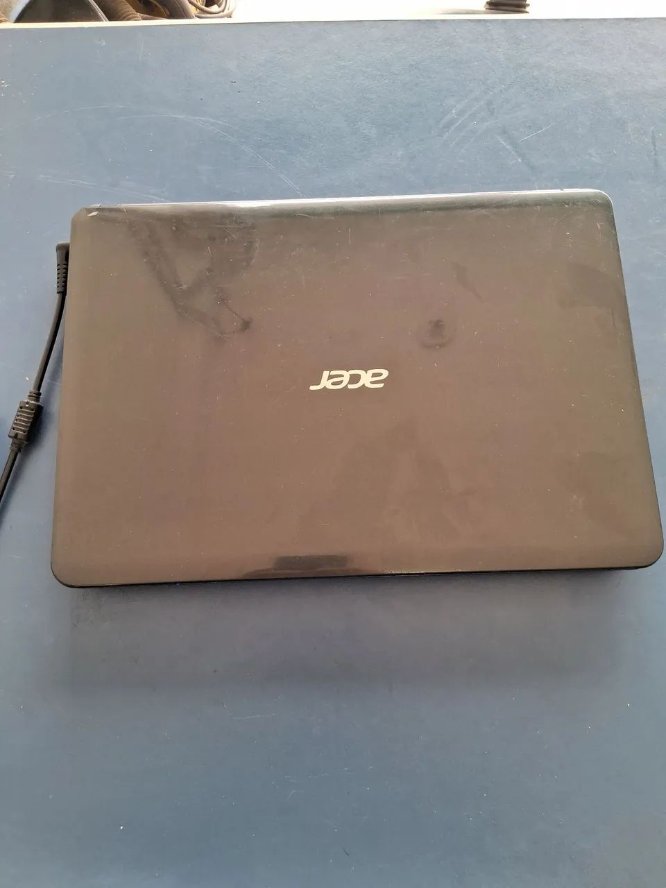 Notebook Acer Intel Core i3 revisado na garantia - Foto 2