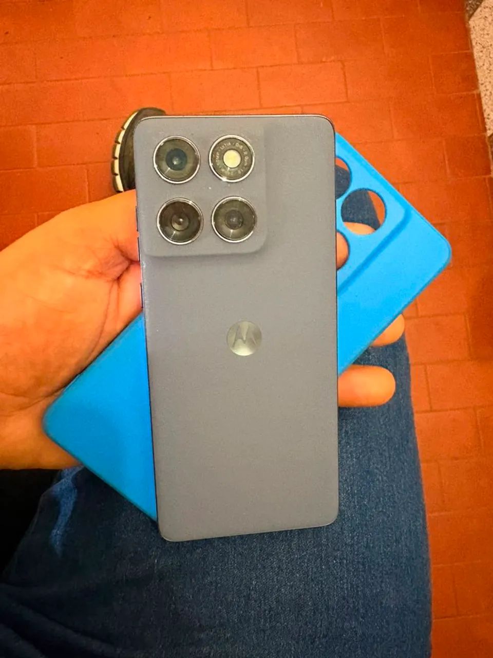 Vendo - Foto 2