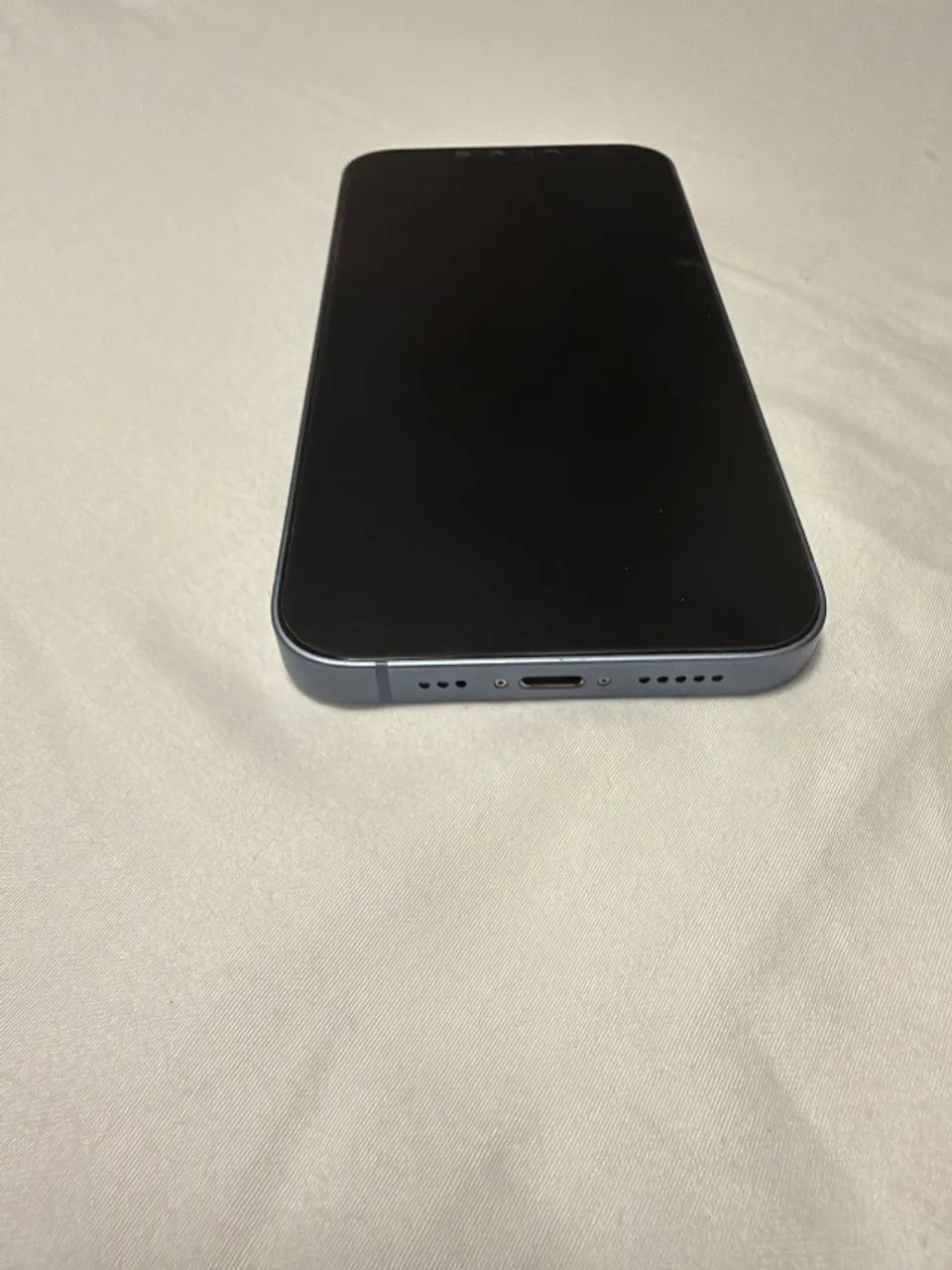 iPhone 14 - Foto 2