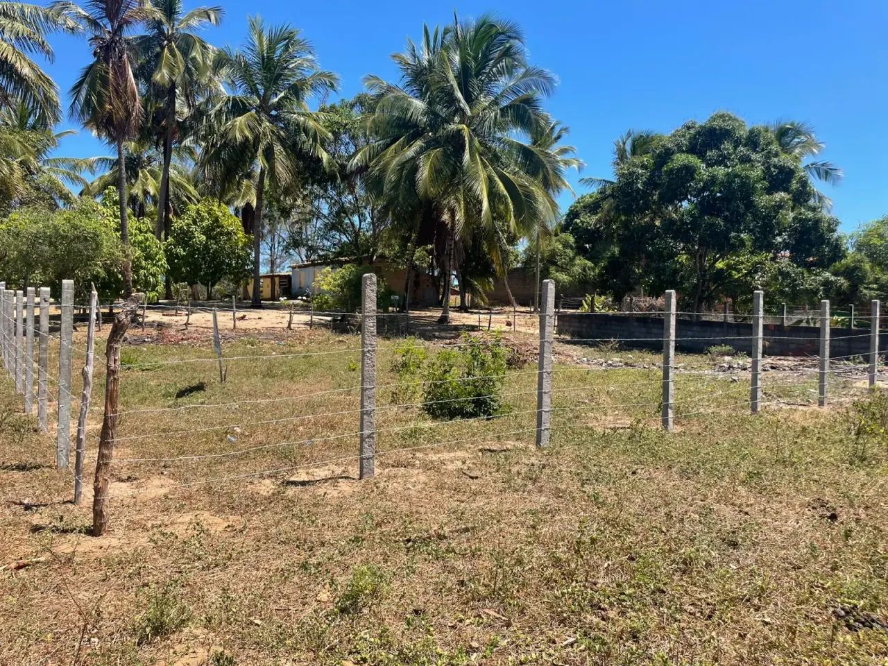 Lote à venda, ROBALO, Aracaju, SE - Foto 3