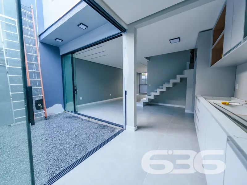 Casa | Joinville | Glória - Foto 2