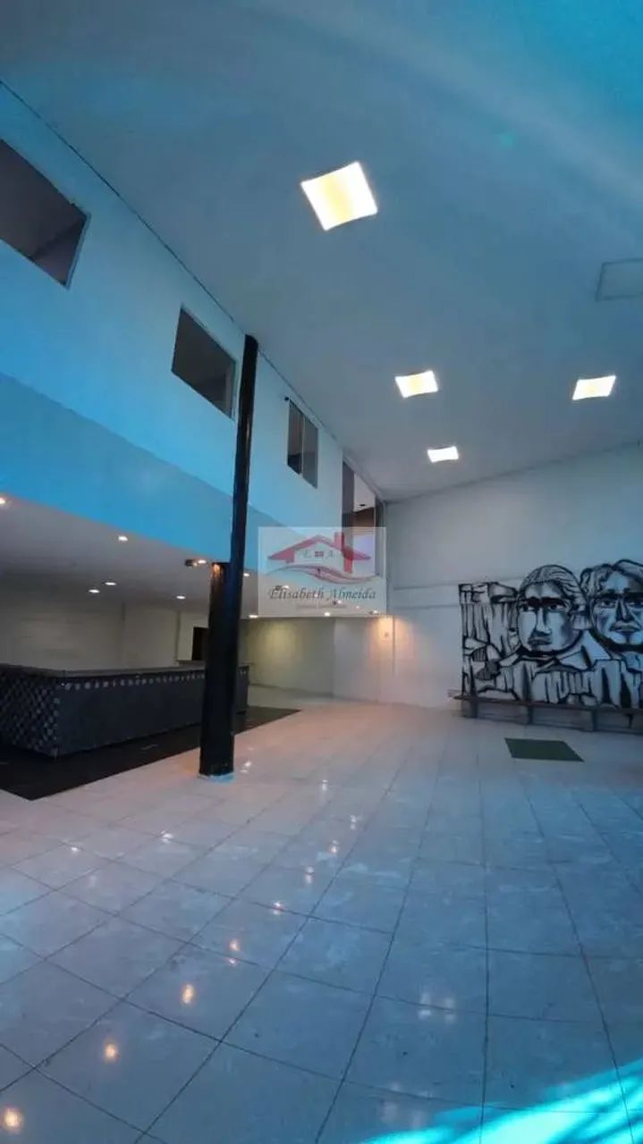 Prédio com 0 quarto, Centro, Sorocaba - R$ 3.8 mi, Cod: 2087 - Foto 2