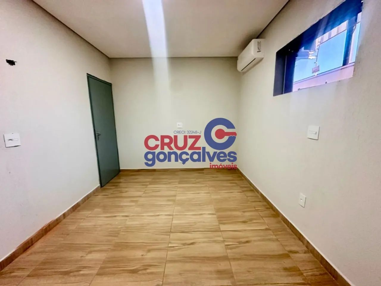 Casa para Alugar no Cidade Nova - Rio Claro - Foto 5