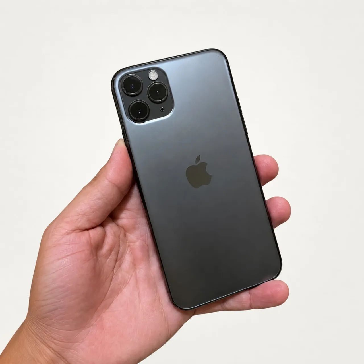 iPhone 11 Pro Max 256gb 