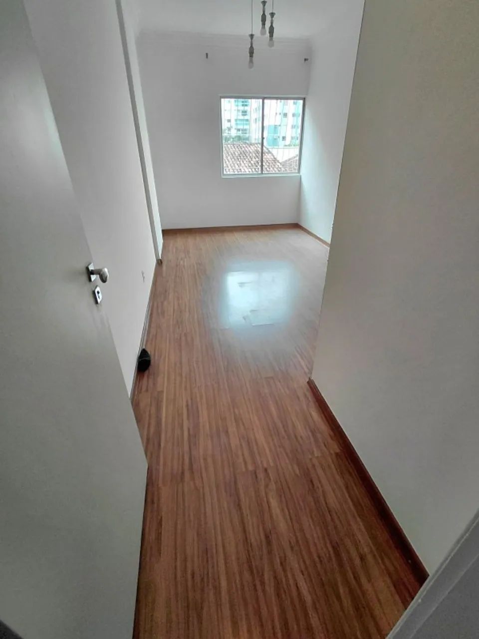 Apartamento com 2 quartos para alugar em Vitória - Foto 3