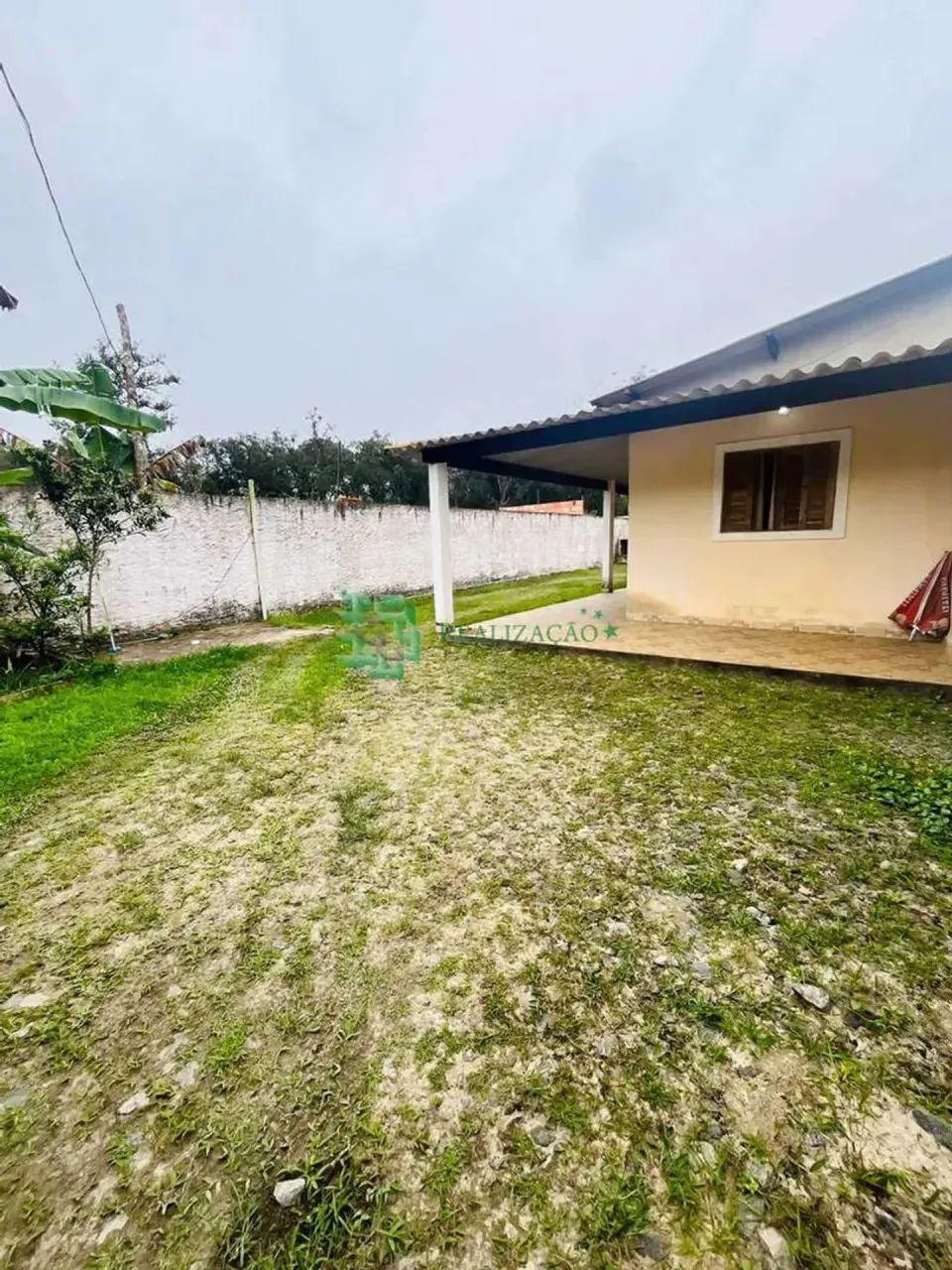 Chácara Santa Eugenia Mongaguá - Foto 4