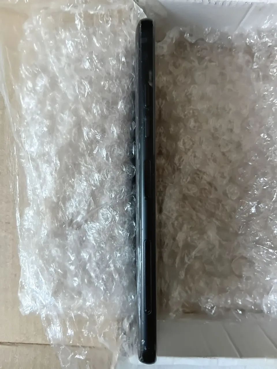 Smartphone LG Q7+ 64GB - Foto 5