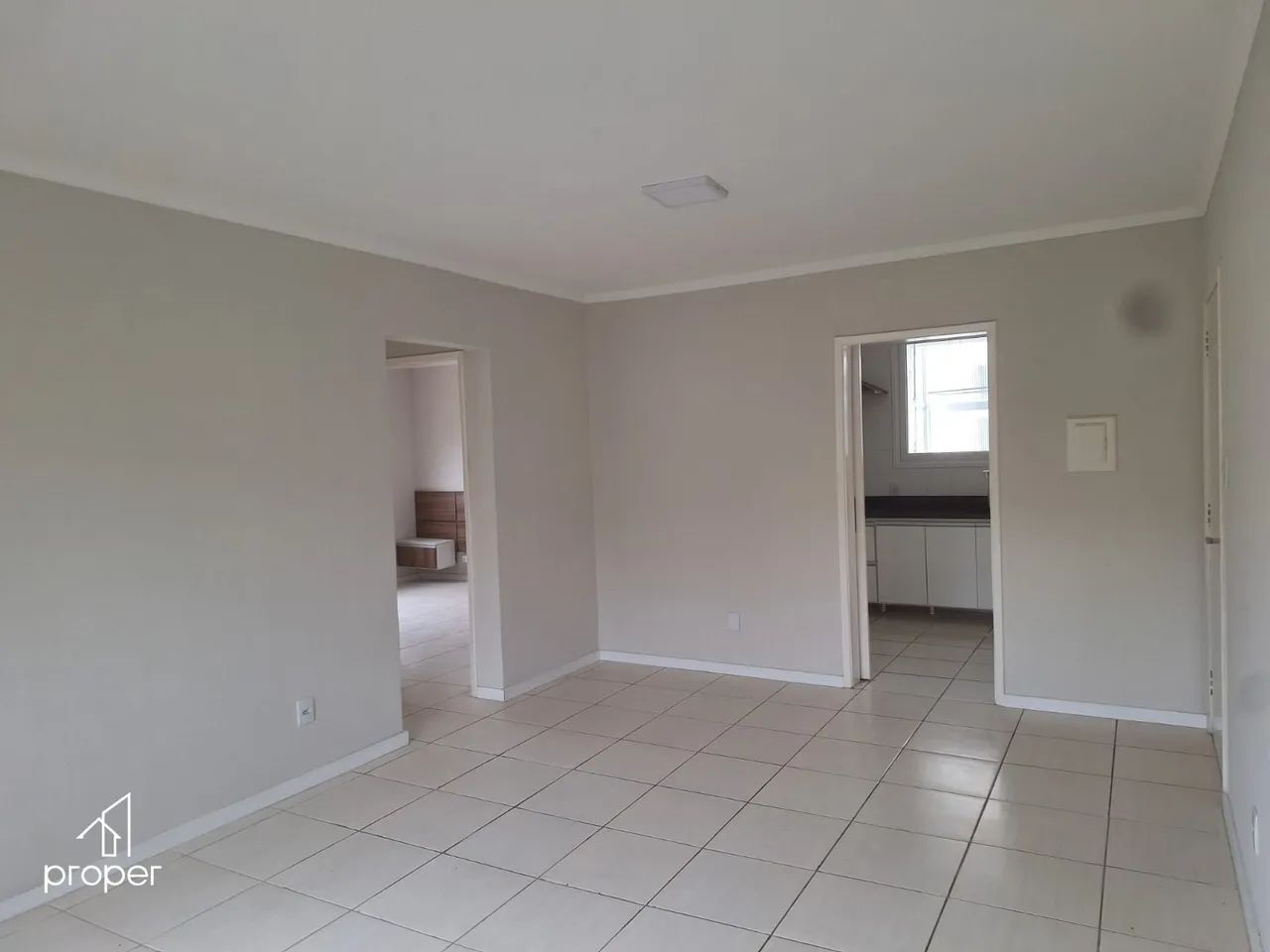 Apartamento com 2 dormitórios à venda no Centro - Pelotas - Foto 4