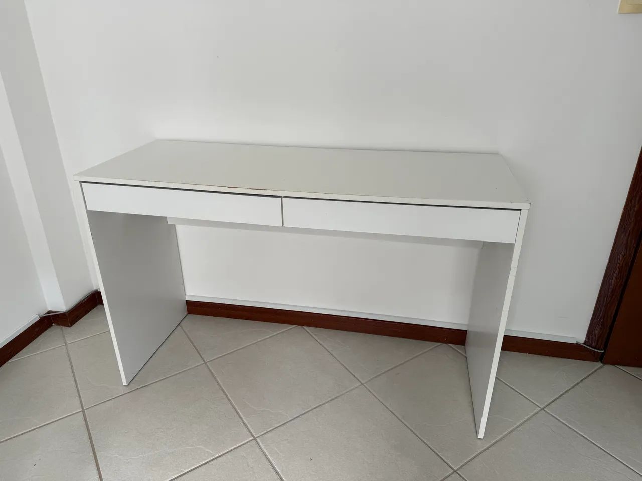 Escrivaninha