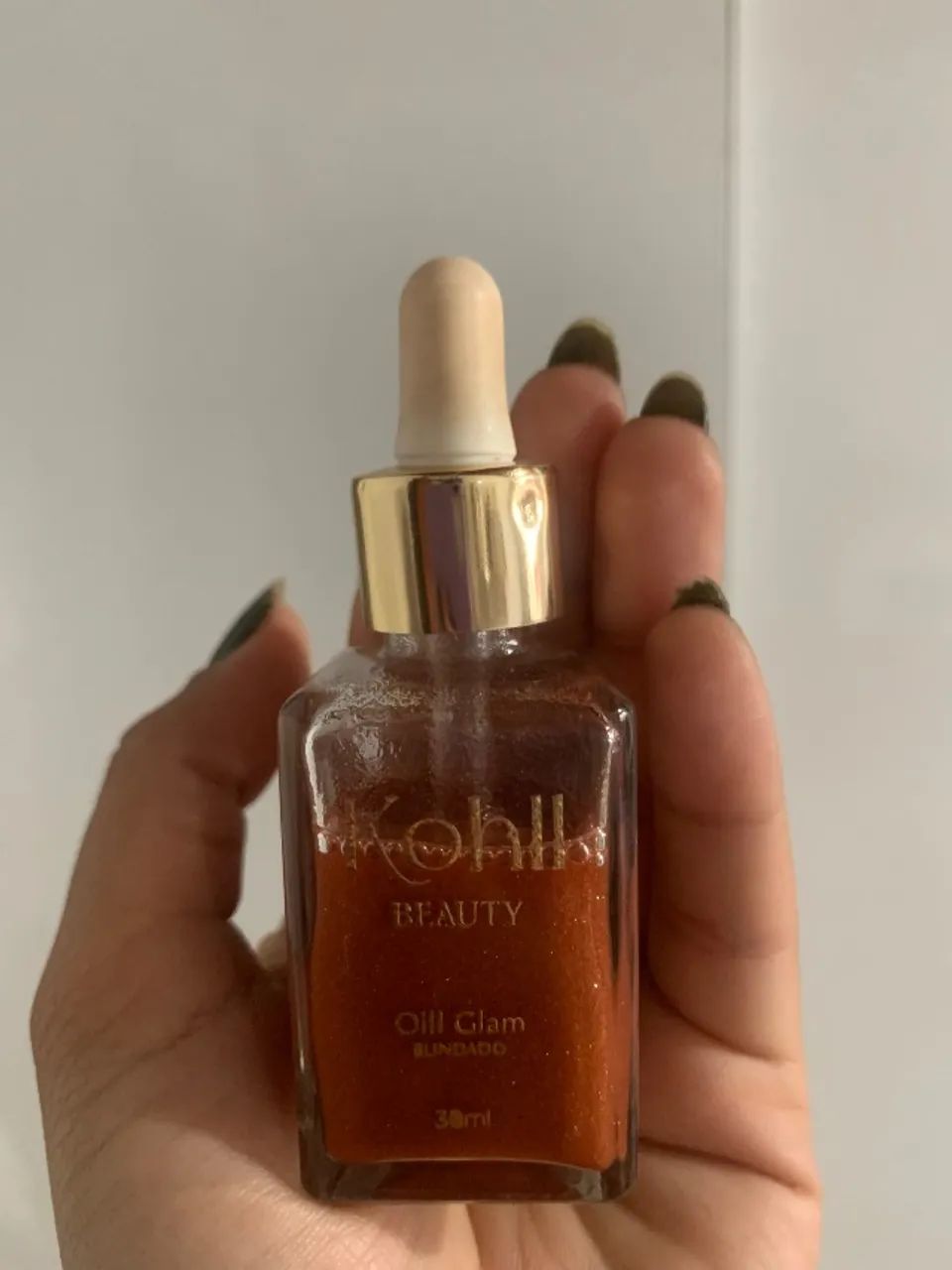 Blindagem kohll beauty - Foto 2