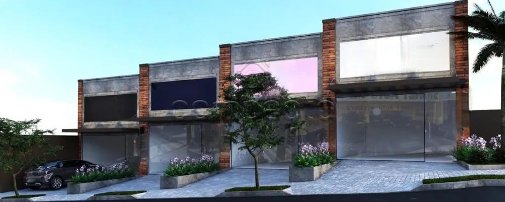 Comercial Sala em São José do Rio Preto - Foto 3