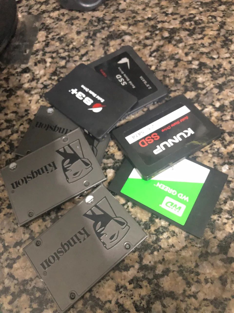 SSD PARA NOTEBOOK E DESKTOPS 423877898478571520