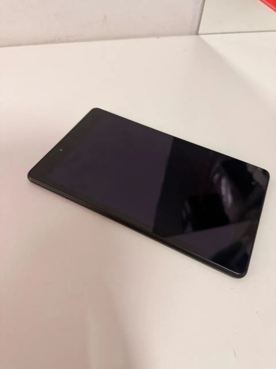 Galaxy Tablet Tab A 8 (2019) - Foto 2