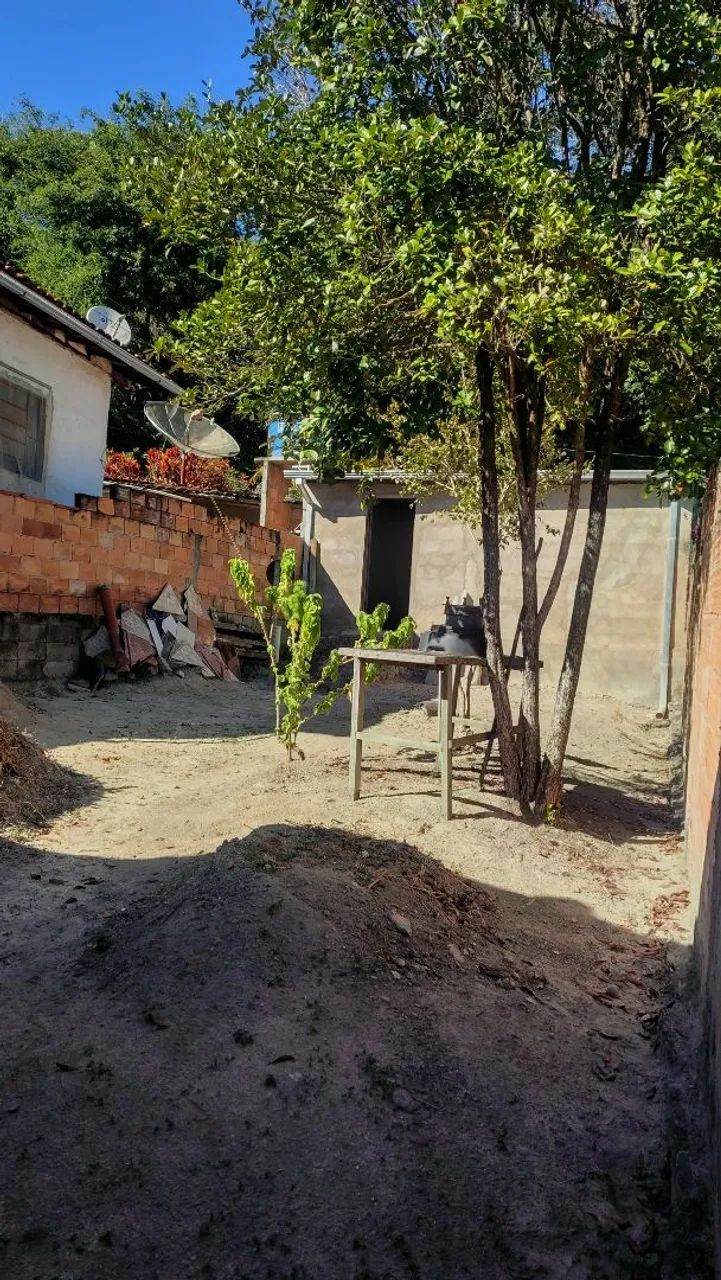 Opurtunidade Casa 3 quartos em nova União  - Foto 4