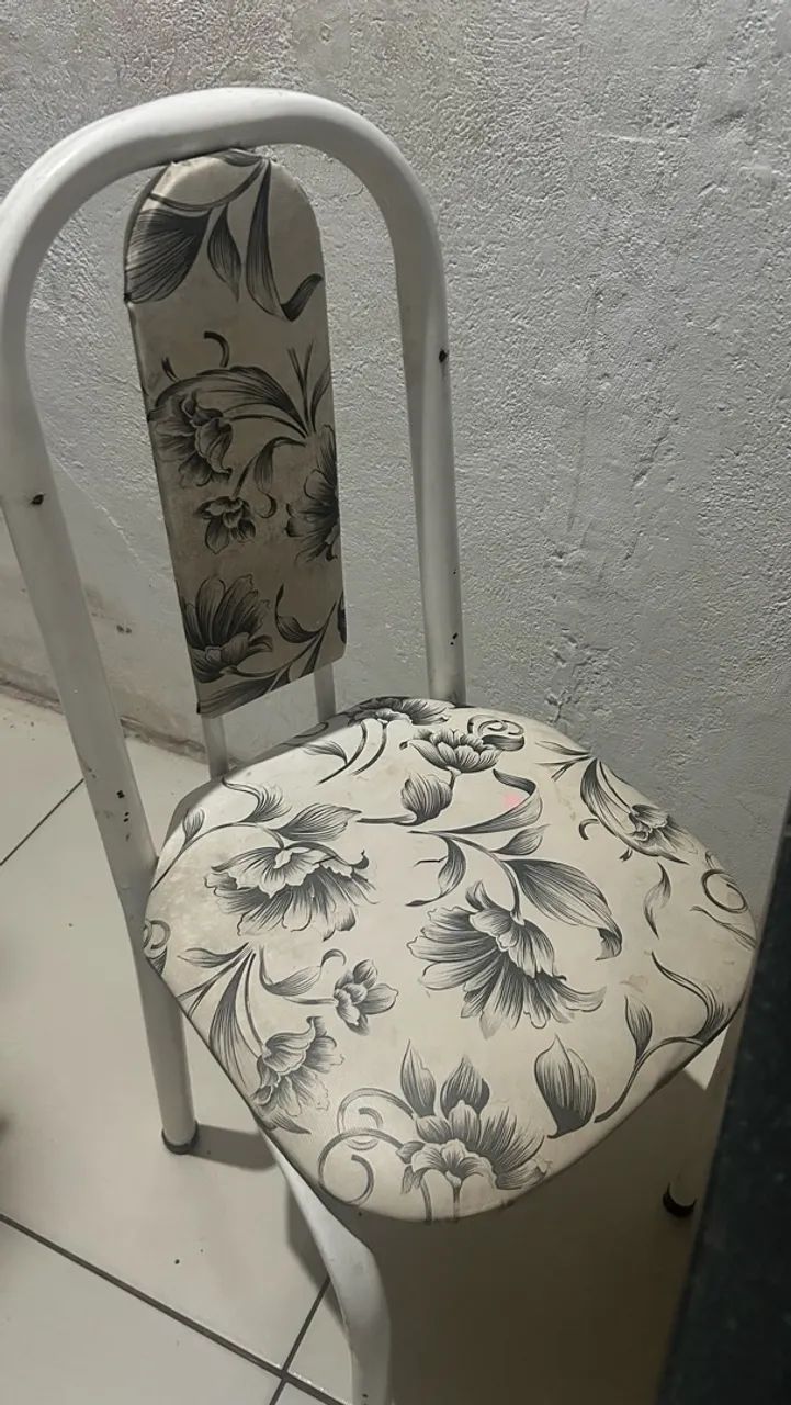 Mesa de mármore  - Foto 4