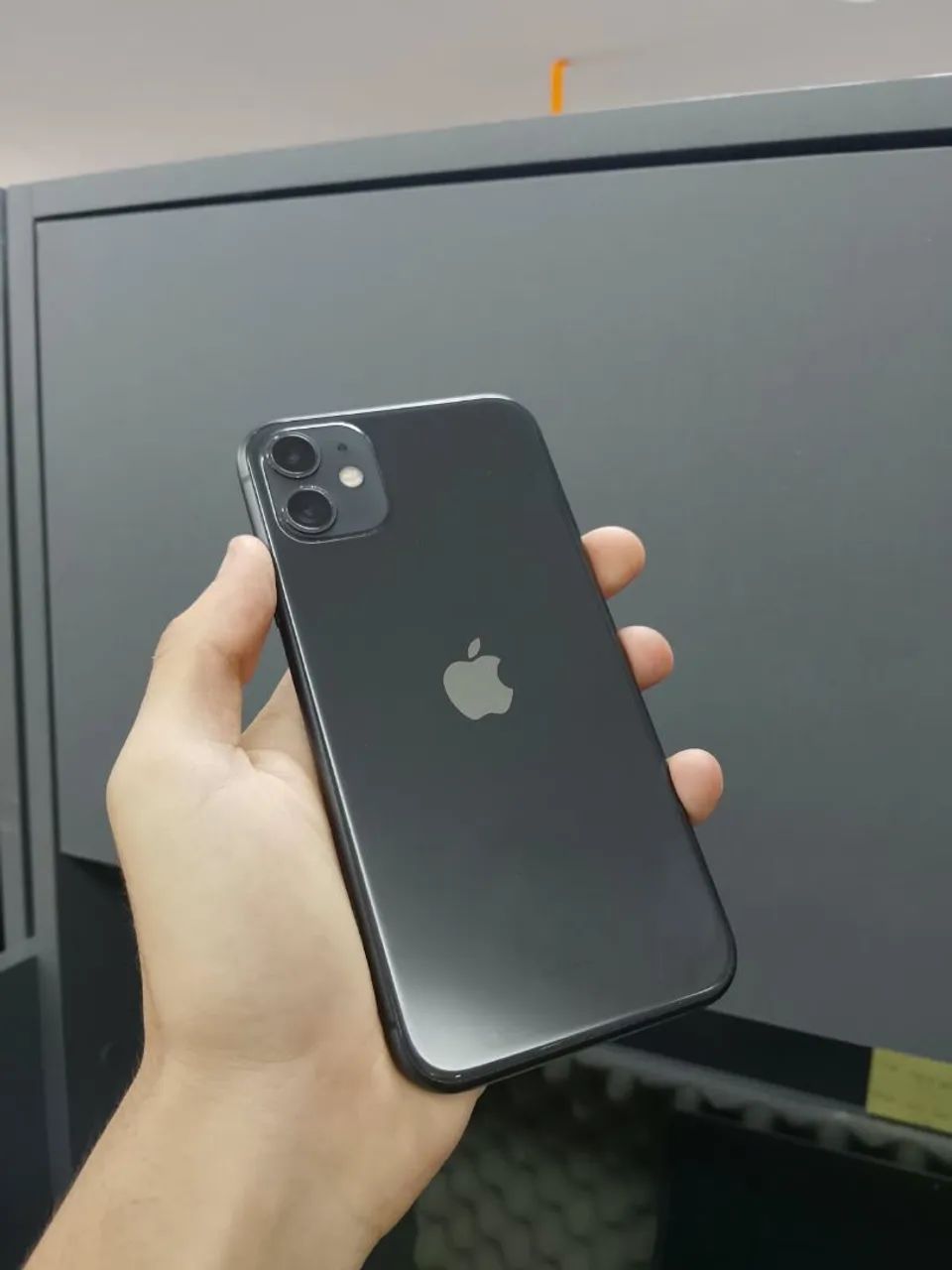 IPhone 11  64GB - Foto 4