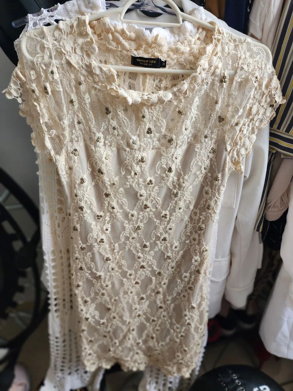 Roupas  - Foto 2