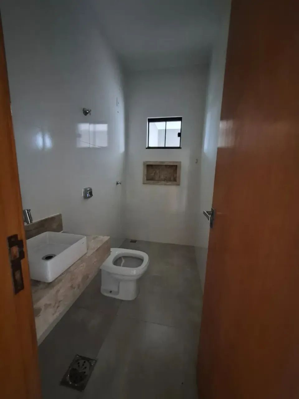 Imóvel para aluguel com 200 metros quadrados com 3 quartos - Foto 4