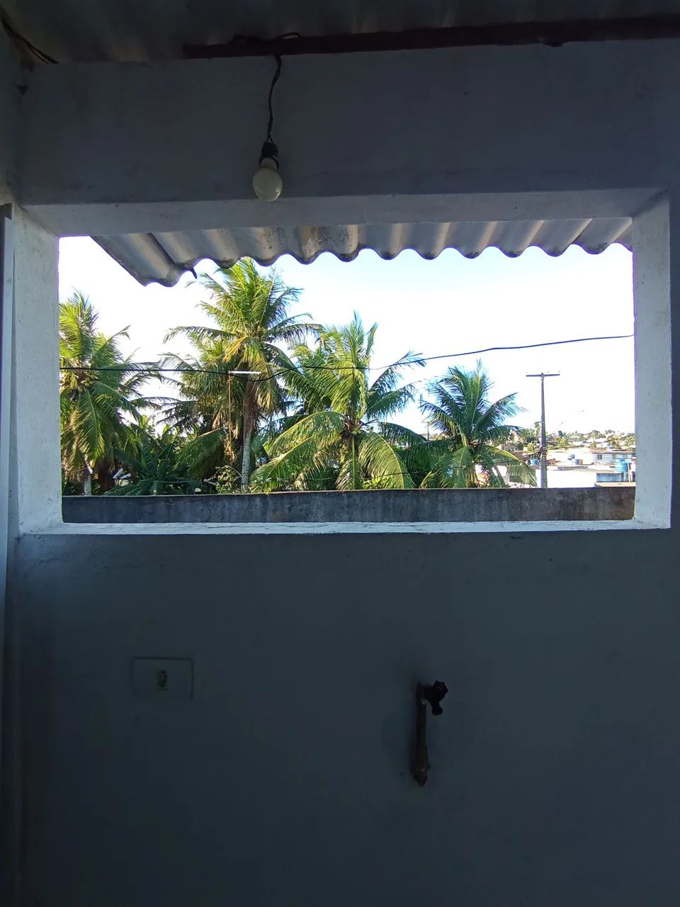 Aluga-se  - Foto 9