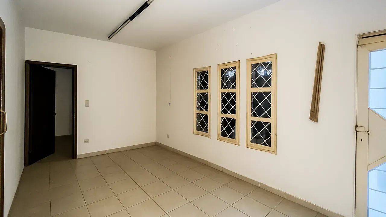 Imóvel para aluguel com 500 metros quadrados com 10 quartos - Foto 4