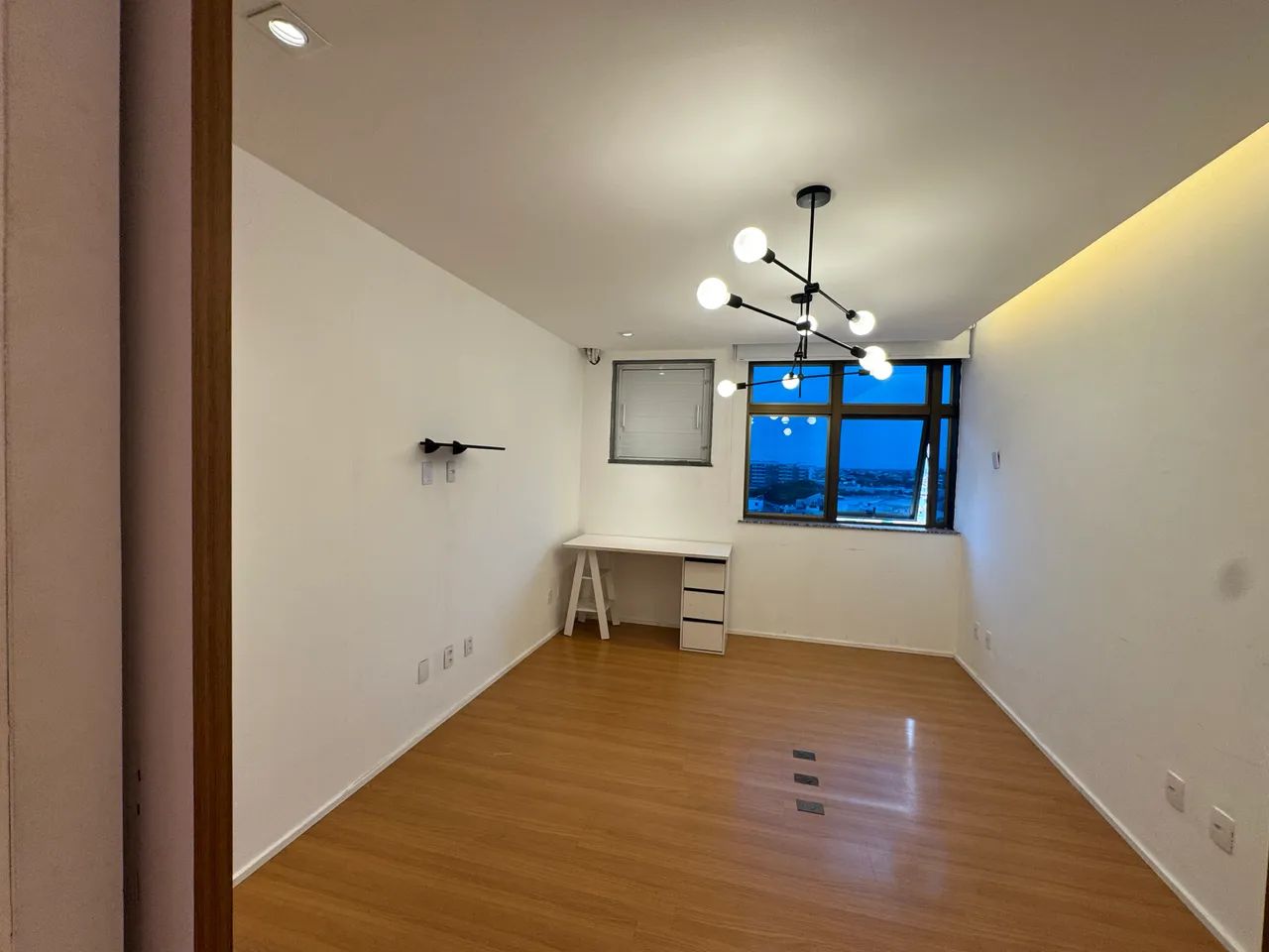 Oportunidade Sala Comercial  - Foto 5