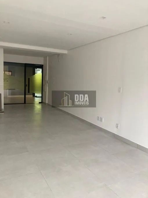 Sala comercial à venda no Campeche em Florianópolis