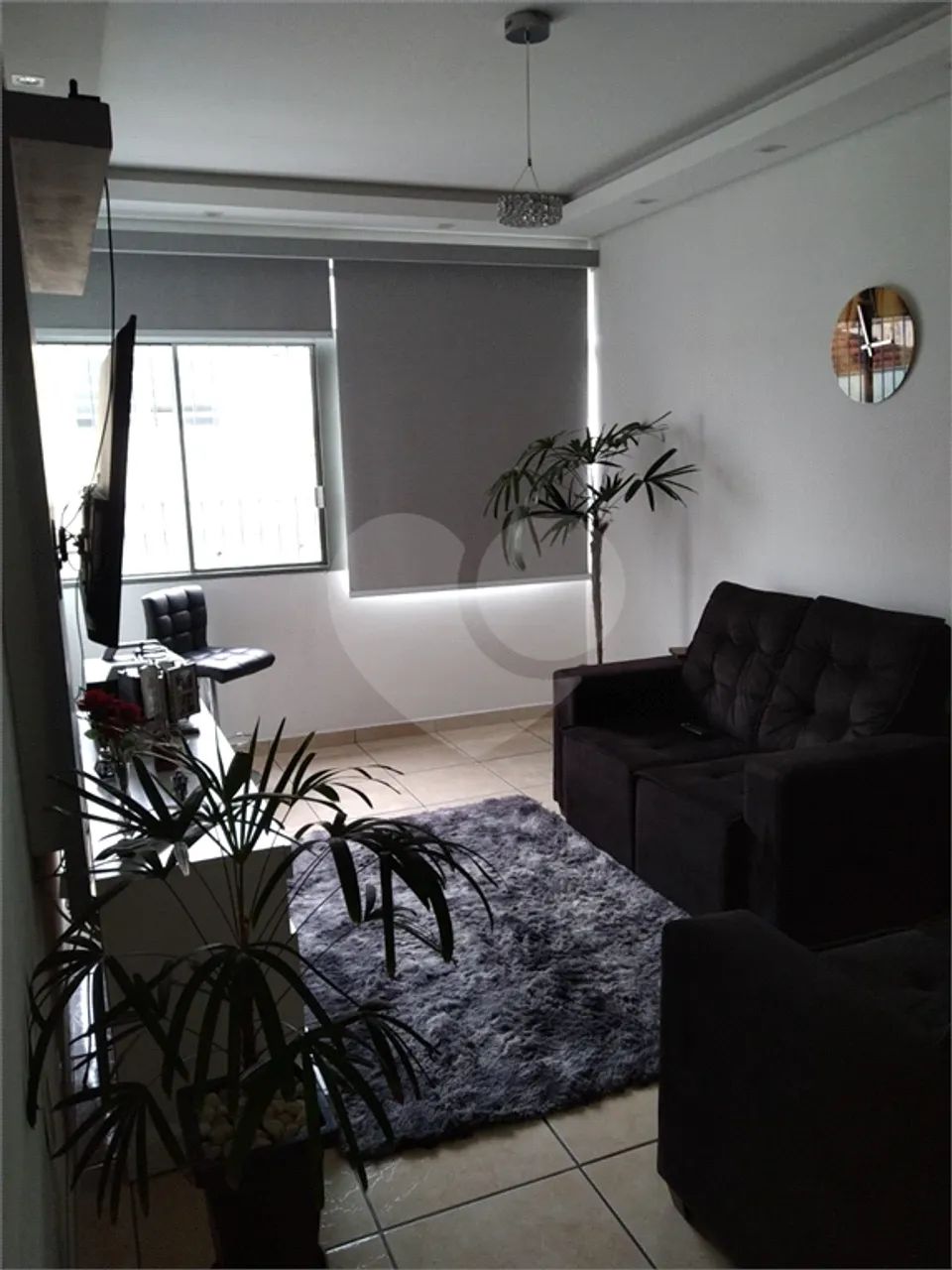 Apartamento no Centro de Mogi, em localização estratégica. - Foto 2
